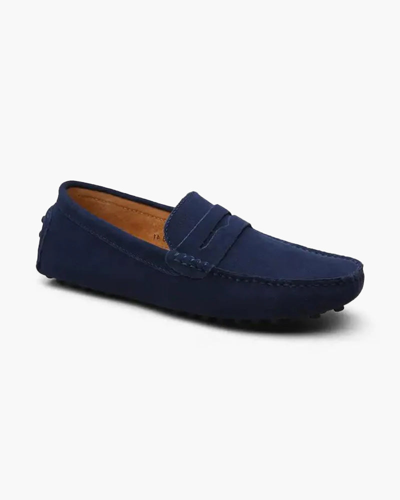 Juan-Antonio | Mocasín Prestige