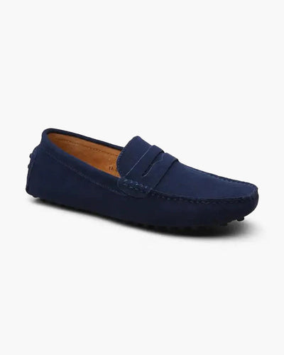 Juan-Antonio | Mocasín Prestige