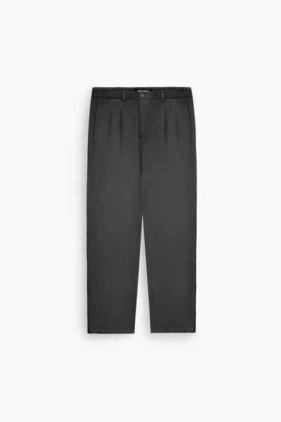 Amine | Pantalones Chino De Corte Relajado
