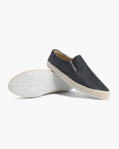 Jean-Pierre | Mocasín De Verano