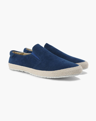 Jean-Pierre | Mocasín De Verano