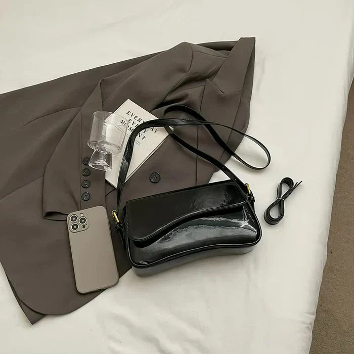 SADDIE Karol Firenze