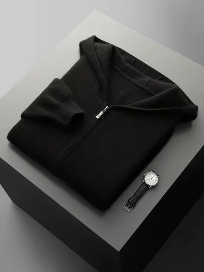 Antoine | Traje Deportivo 100% Lana Merino