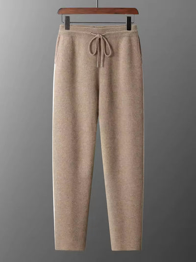 Paolo | Chandal 100% Cashmere