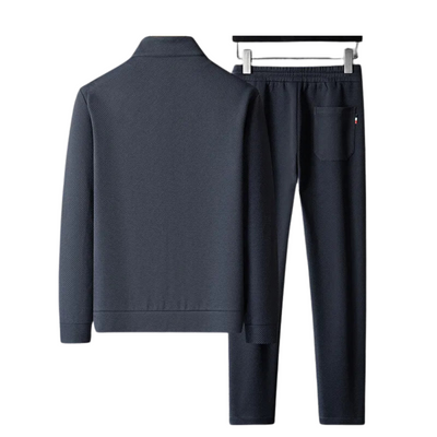 Jacques | Traje Deportivo Éclair