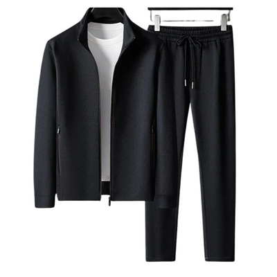 Jacques | Traje Deportivo Éclair
