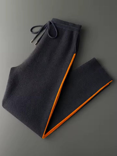 Paolo | Chandal 100% Cashmere