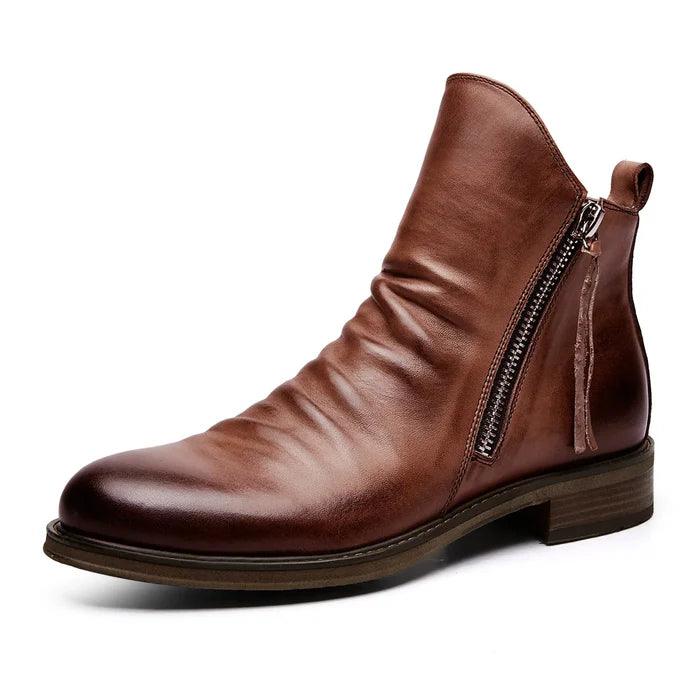 LEO | Cavallino Karol Firenze