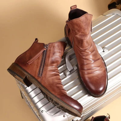 LEO | Cavallino Karol Firenze