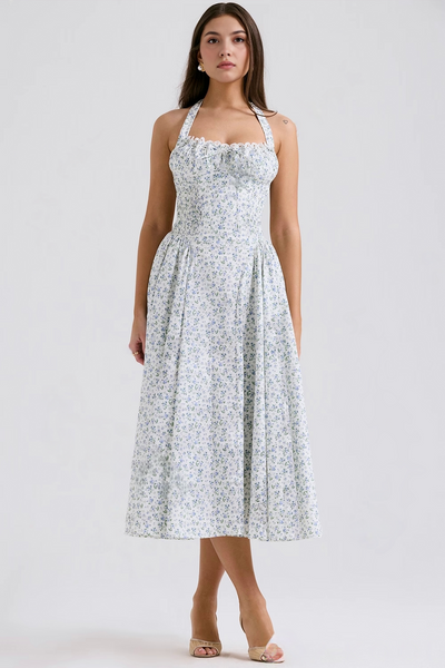Gabriela | Vestido Moldeador Lorena