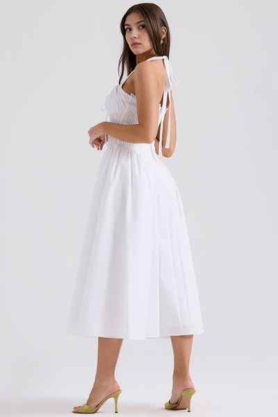 Gabriela | Vestido Moldeador Lorena