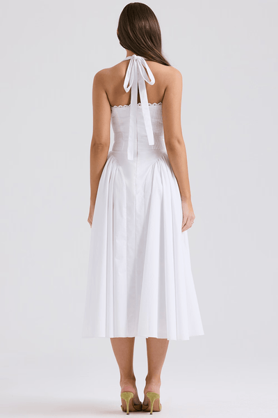 Gabriela | Vestido Moldeador Lorena