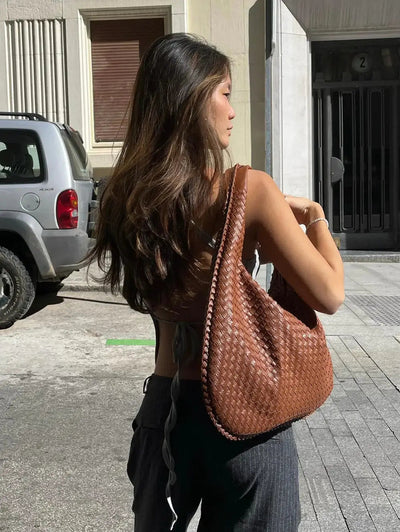 ESMAY Karol Firenze