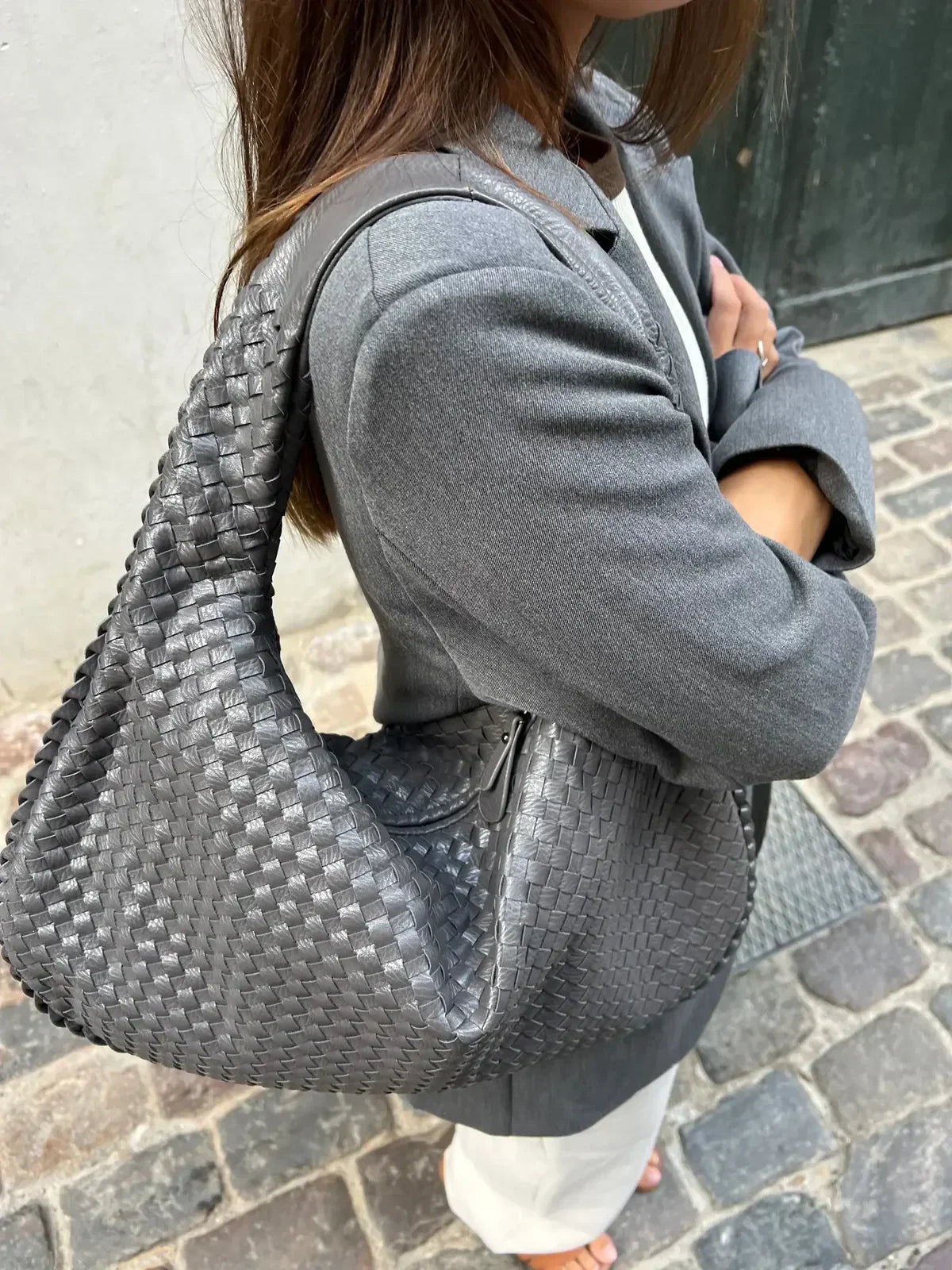 ESMAY Karol Firenze