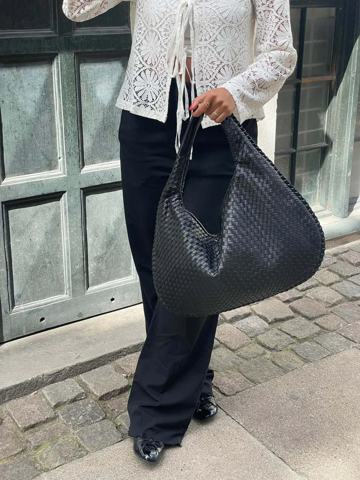 ESMAY Karol Firenze