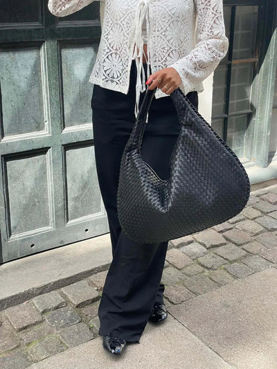 ESMAY Karol Firenze