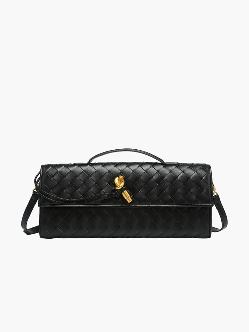 CHLOÉ Karol Firenze