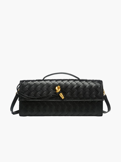 CHLOÉ Karol Firenze