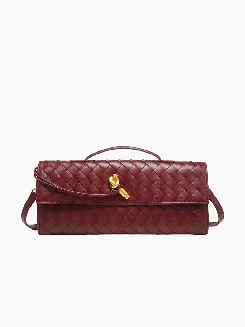 CHLOÉ Karol Firenze