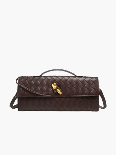 CHLOÉ Karol Firenze