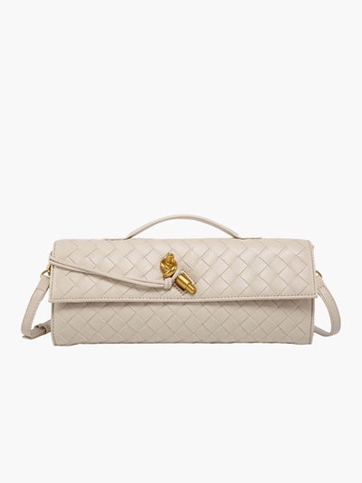CHLOÉ Karol Firenze
