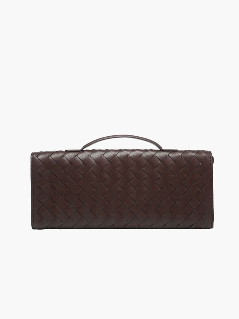CHLOÉ Karol Firenze