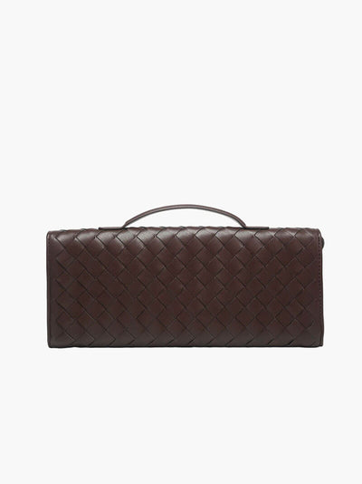 CHLOÉ Karol Firenze