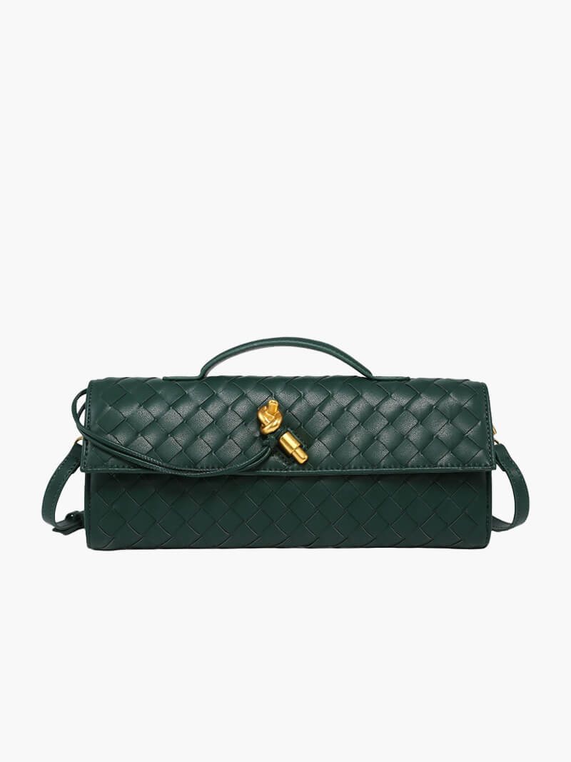 CHLOÉ Karol Firenze