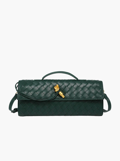 CHLOÉ Karol Firenze