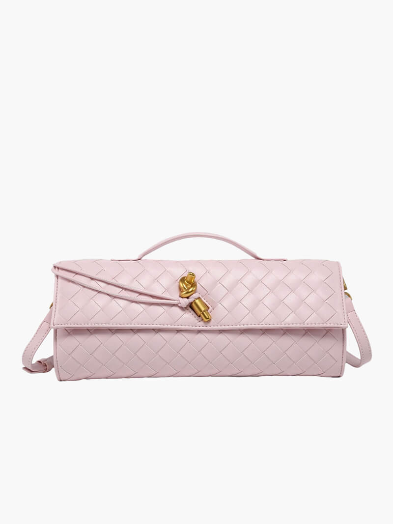 CHLOÉ Karol Firenze