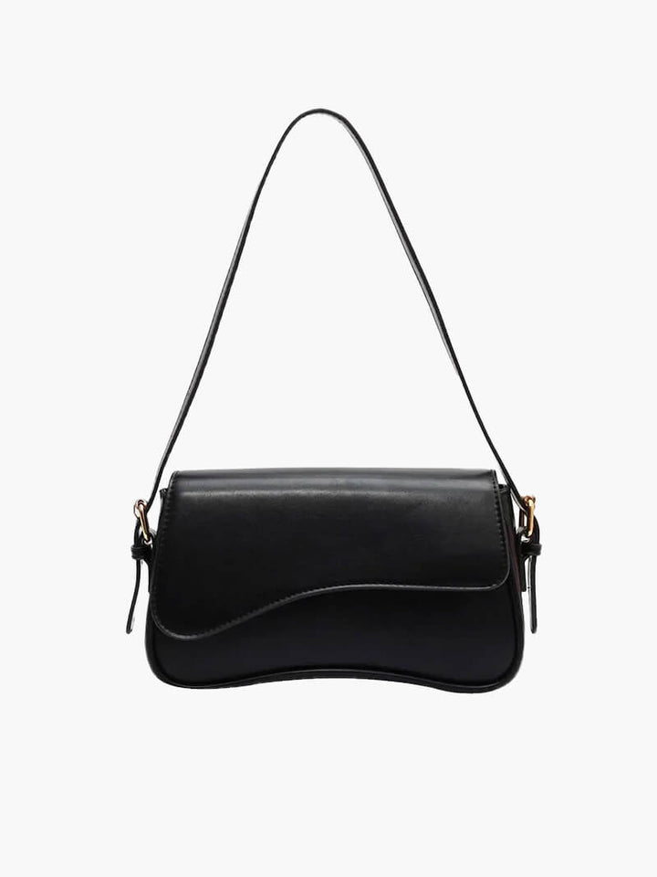 Bolsos