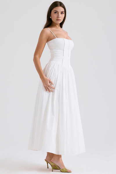 Ana | Vestido Moldeador Stella