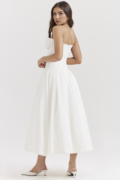 Candela | Vestido Moldeador Taylor