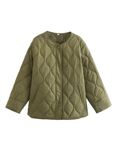 Casety | Chaquetas Casual