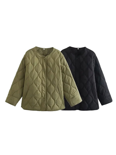 Casety | Chaquetas Casual