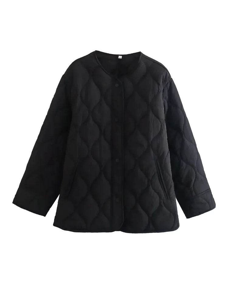 Casety | Chaquetas Casual
