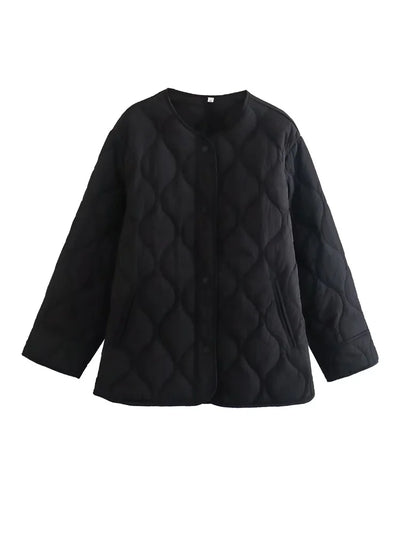 Casety | Chaquetas Casual
