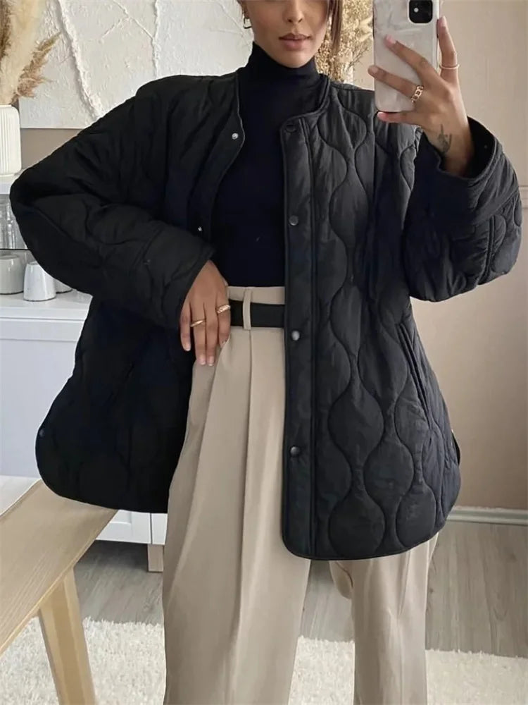 Casety | Chaquetas Casual