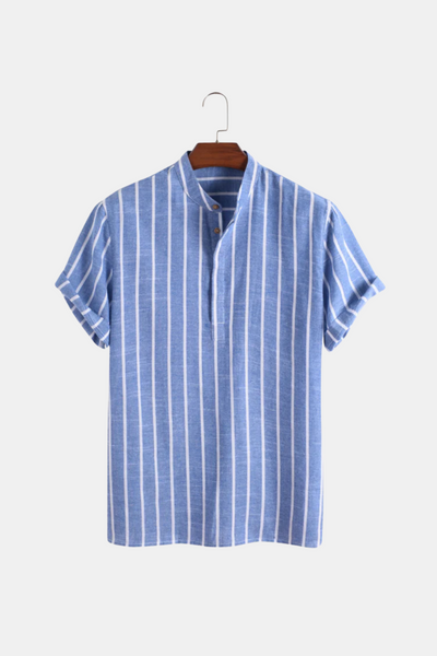 João-Pedro | Polo Marinero