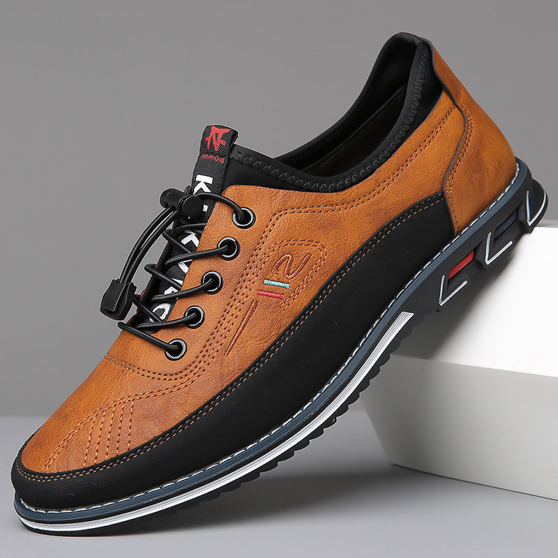 ÓSCAR | Zapatos Oxford Karol Firenze