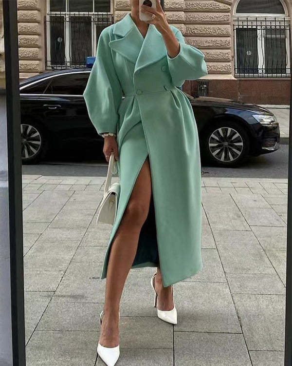 Paloma | Imagen Vintage Para Chimenea Con Faroles | Clara - Elegante