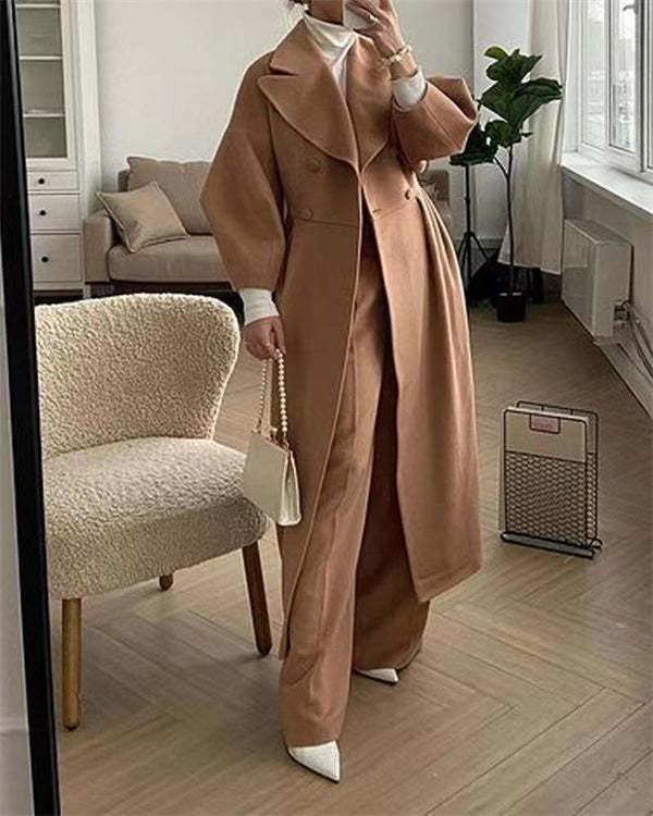 Paloma | Imagen Vintage Para Chimenea Con Faroles | Clara - Elegante