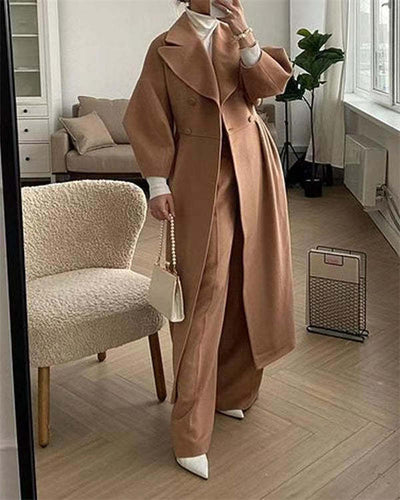 Paloma | Imagen Vintage Para Chimenea Con Faroles | Clara - Elegante