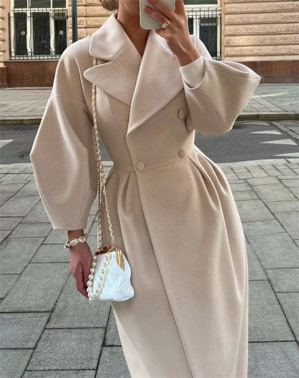 Paloma | Imagen Vintage Para Chimenea Con Faroles | Clara - Elegante