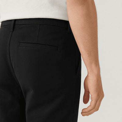 Omar | Kit De 2 Pantalones Chino