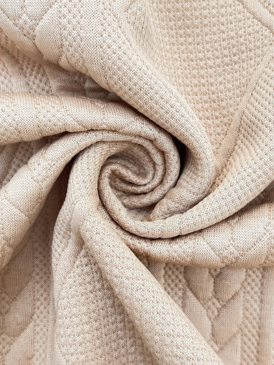 Emma | Chaqueta Con Cremallera
