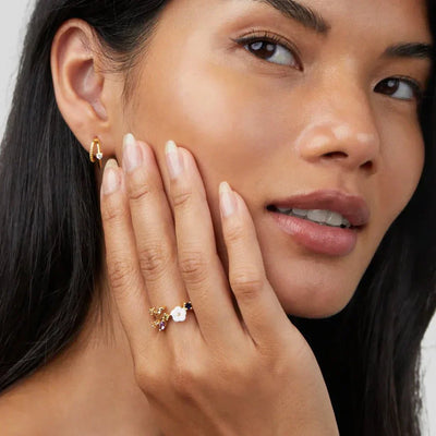 Kaia | Blomstring