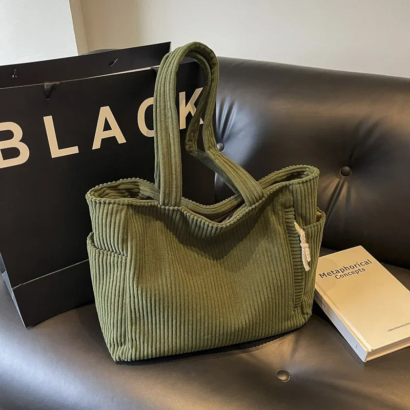 ELODIE Karol Firenze