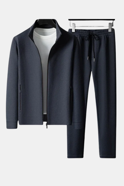 Jacques | Traje Deportivo Éclair