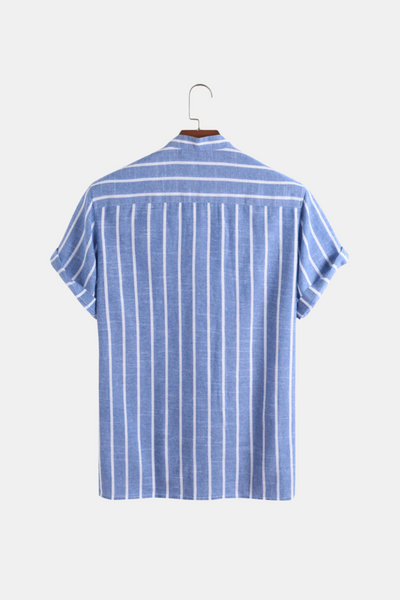 João-Pedro | Polo Marinero